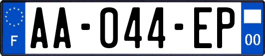 AA-044-EP