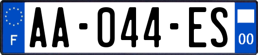 AA-044-ES