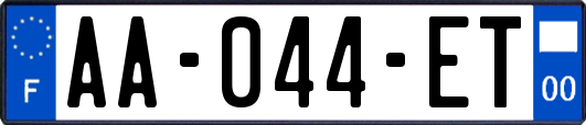 AA-044-ET