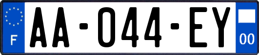 AA-044-EY