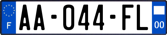 AA-044-FL