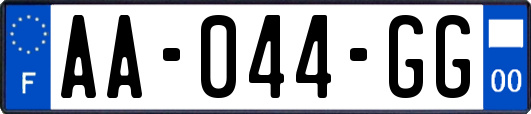 AA-044-GG