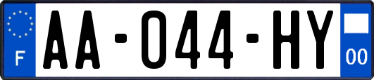 AA-044-HY