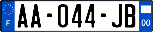 AA-044-JB