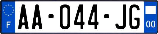 AA-044-JG