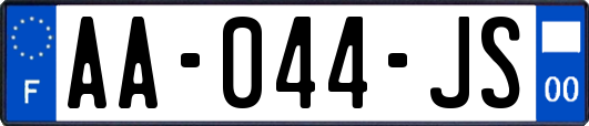 AA-044-JS