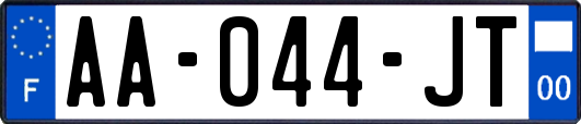 AA-044-JT