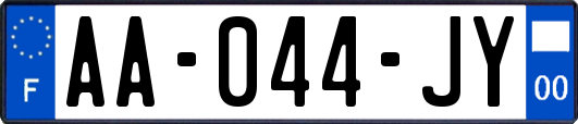 AA-044-JY