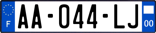 AA-044-LJ