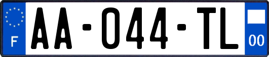 AA-044-TL