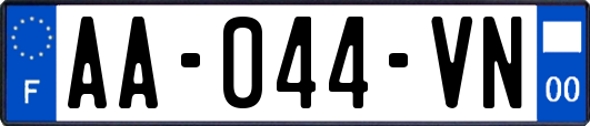 AA-044-VN