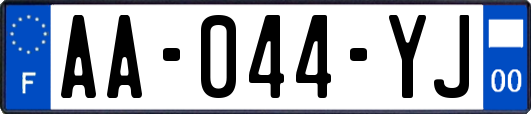 AA-044-YJ