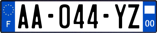 AA-044-YZ