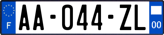 AA-044-ZL