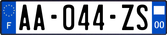 AA-044-ZS