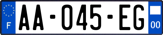 AA-045-EG