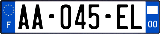 AA-045-EL