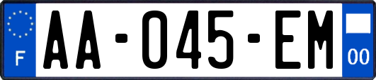 AA-045-EM