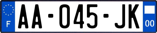 AA-045-JK