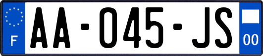 AA-045-JS