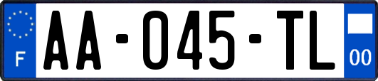 AA-045-TL