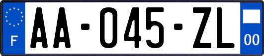 AA-045-ZL