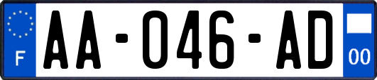 AA-046-AD