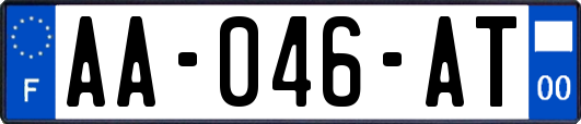 AA-046-AT