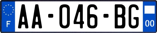 AA-046-BG