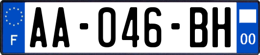 AA-046-BH