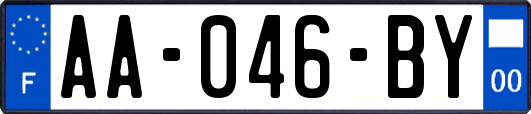 AA-046-BY