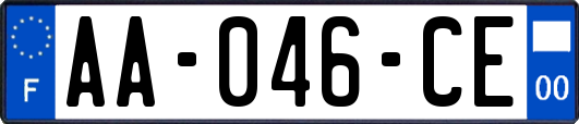 AA-046-CE