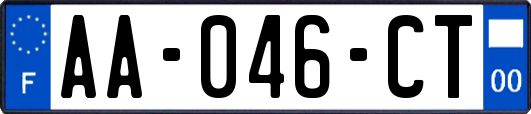 AA-046-CT