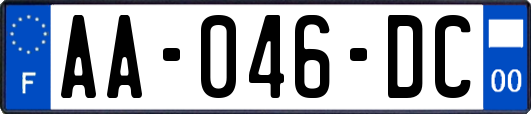 AA-046-DC