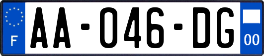 AA-046-DG