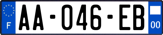 AA-046-EB