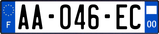 AA-046-EC