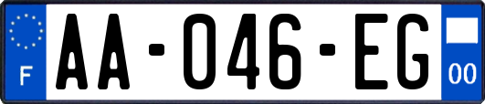 AA-046-EG