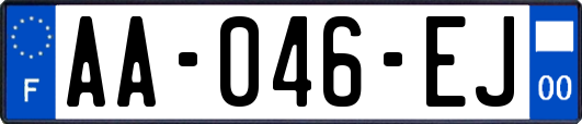 AA-046-EJ