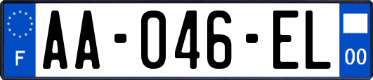 AA-046-EL