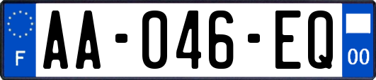 AA-046-EQ