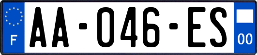 AA-046-ES