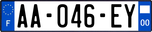 AA-046-EY