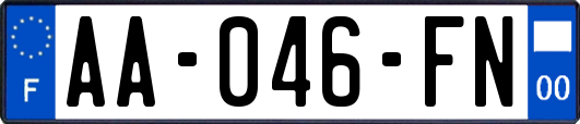 AA-046-FN