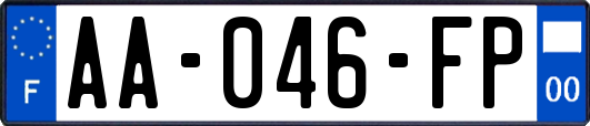 AA-046-FP