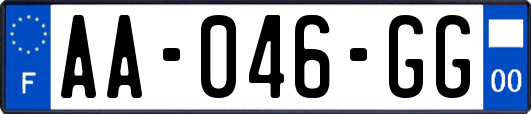 AA-046-GG