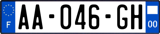 AA-046-GH