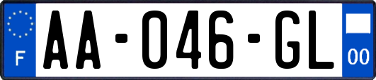 AA-046-GL