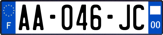 AA-046-JC