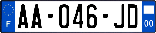 AA-046-JD